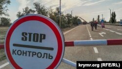 За інформацією польської сторони, сьогодні о 20:00 протестувальники припинять блокаду