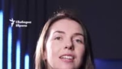 В нарушение на закона. Как такса на границата с Турция носи милиони на частна банка В нарушение на закона. Как такса на границата с Турция носи милиони на частна банка