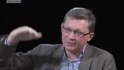 Украина после Женевы Украина после Женевы