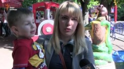 Питання до лікарів від батьків-черкащан Питання до лікарів від батьків-черкащан