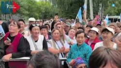 Верните сельсоветы 