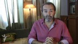 Поддержка кокошника Поддержка кокошника