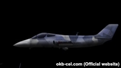 Самолеты, которые собирается «производить» в Севастополе перебежавшая из Одессы фирма