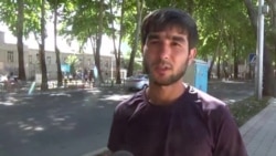 Назари мардум: Хайр дар Рамазон бояд тавре бошад, ки.. Назари мардум: Хайр дар Рамазон бояд тавре бошад, ки..