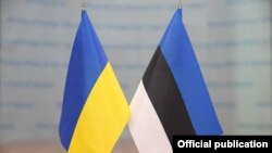 Переговори розпочали у рамках виконання спільної декларації G7