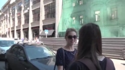 Мат или не мат Мат или не мат