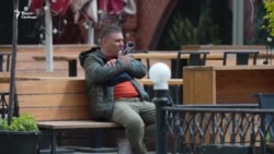 Власти РФ борются с Apple и WhatsApp Власти РФ борются с Apple и WhatsApp