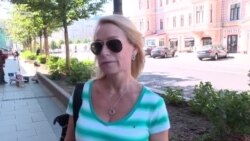 Могут ли в России рабочие забастовать как в Беларуси? Могут ли в России рабочие забастовать как в Беларуси?