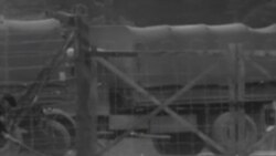 восстание восстание