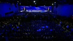 Алексей Кудрин о неисполнении бюджета Алексей Кудрин о неисполнении бюджета