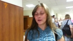 День рождения Андрея Барабанова День рождения Андрея Барабанова