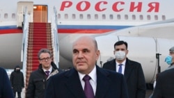 Лицом к событию. Россия - впереди: по росту цен и миллиардерам Лицом к событию. Россия - впереди: по росту цен и миллиардерам