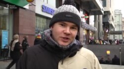 Кто больше страдает от взаимных запретов транспортных перевозок, Россия или Украина? Кто больше страдает от взаимных запретов транспортных перевозок, Россия или Украина?