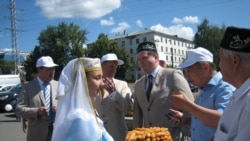 Грани Времени. Зачем обезглавили Удмуртию и Татарстан? Грани Времени. Зачем обезглавили Удмуртию и Татарстан?