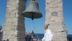 Херсонес бьет в набат. «Реставрация» по-российски | Доброе утро, Крым Херсонес бьет в набат. «Реставрация» по-российски | Доброе утро, Крым