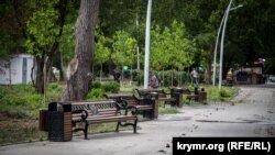 Иллюстрационное фото