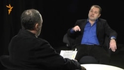 Грозит ли Государственной думе роспуск? Грозит ли Государственной думе роспуск?