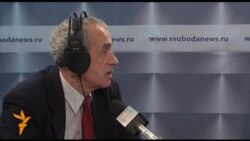 Кому выгодна волна шпиономании? Кому выгодна волна шпиономании?