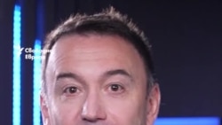 Защо Пеевски реши да закрива Антикорупционната комисия Защо Пеевски реши да закрива Антикорупционната комисия