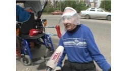 Кувалдой по бордюрам Кувалдой по бордюрам