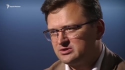 Кулеба – о Крыме. 13 тезисов главы МИД Украины (видео) Кулеба – о Крыме. 13 тезисов главы МИД Украины (видео)