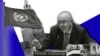 «Чергова спроба Кремля легітимізувати окупацію частини території України зазнала провалу» 