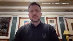 Руководство Украины не верит в искренность намерений Путина  Руководство Украины не верит в искренность намерений Путина