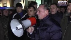 Що за особа Олександр Сергійович Єфремов? Що за особа Олександр Сергійович Єфремов?