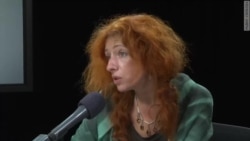 Зона АТО: с кнутом или пряником Зона АТО: с кнутом или пряником