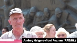 Ни заборов, ни полиции: жители окраин Казани выступили против Генплана и Метшина