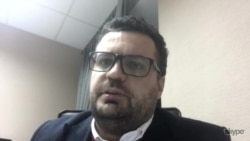 Заяви «свата» Добронравова відомі – голова Держкіно про заборону серіалу «Свати» Заяви «свата» Добронравова відомі – голова Держкіно про заборону серіалу «Свати»