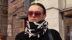 Пятиэтажки. Опрос - Против Пятиэтажки. Опрос - Против