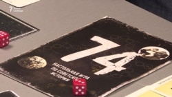 Тиф, ГУЛАГ и укус гюрзы Тиф, ГУЛАГ и укус гюрзы