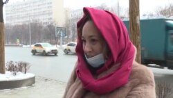 Как изменился в 2020 уровень жизни в России? Как изменился в 2020 уровень жизни в России?