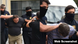 ეს ეპიზოდი მოსკოვი-ბაქოს დაპირისპირებაში ახალი დეტალია.