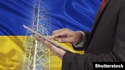 Навесні президент Володимир Зеленський заявив, що інвестори, які готові вкладати в Україну великі кошти, отримають державну турботу у вигляді «інвестиційної няні» 