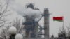 Чи врятує Білорусь європейська нафта?