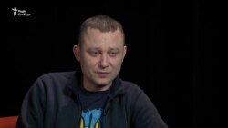 Що означає «перемога» для оборонця ДАП Павла Васєчкіна Що означає «перемога» для оборонця ДАП Павла Васєчкіна