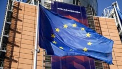 Evropska komisija usvojila reformske agende za Zapadni Balkan, BiH izuzeta Evropska komisija usvojila reformske agende za Zapadni Balkan, BiH izuzeta