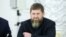 Рамзан Кадыров