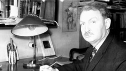 Культ личности. Горит такого-то эпоха! Культ личности. Горит такого-то эпоха!