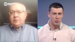 Председатель Белорусского Хельсинского комитета – о новых запретах в СИЗО Председатель Белорусского Хельсинского комитета – о новых запретах в СИЗО