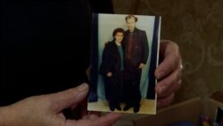 Vučićev 'minut ćutanja' neprihvatljiv za porodice žrtava sa Kosova Vučićev 'minut ćutanja' neprihvatljiv za porodice žrtava sa Kosova