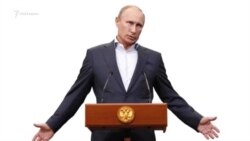 НДС в 20%. Что это значит? НДС в 20%. Что это значит?