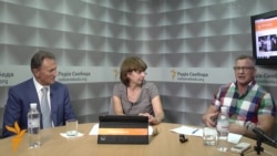 Чому переселяють клініку «Лавра»? Чому переселяють клініку «Лавра»?