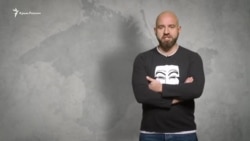 Павел Казарин: Невыученные уроки (видео) Павел Казарин: Невыученные уроки (видео)