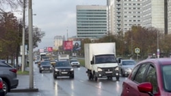 Facets of time, story about Russian car industry 02.08.2025 Facets of time, story about Russian car industry 02.08.2025