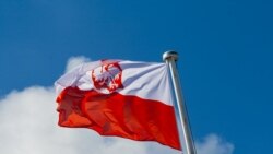 Кшиштоф Становский об оккупации и "евроремонте" Кшиштоф Становский об оккупации и "евроремонте"