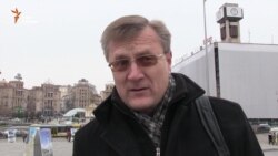 Скандал навколо відставки Абромавичуса. Що думають українці? (опитування) Скандал навколо відставки Абромавичуса. Що думають українці? (опитування)