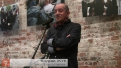 Браслеты и кольца Александры Духаниной Браслеты и кольца Александры Духаниной